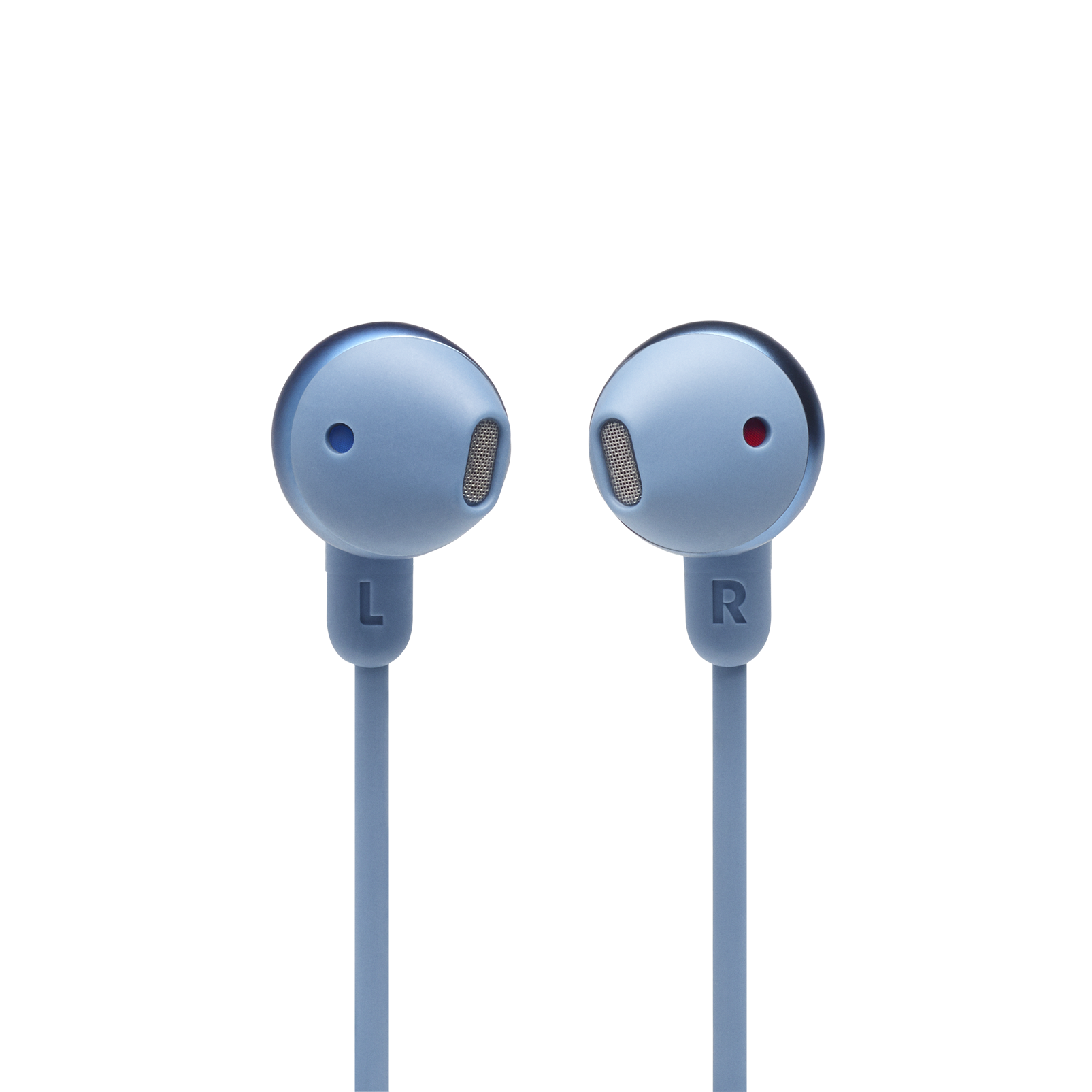 jbl tune buds 